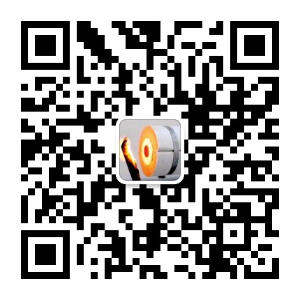 豐富的生產經驗